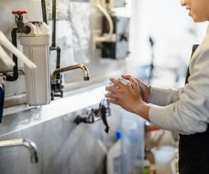 About Sewer Line Replacement Jewell Ridge, VA